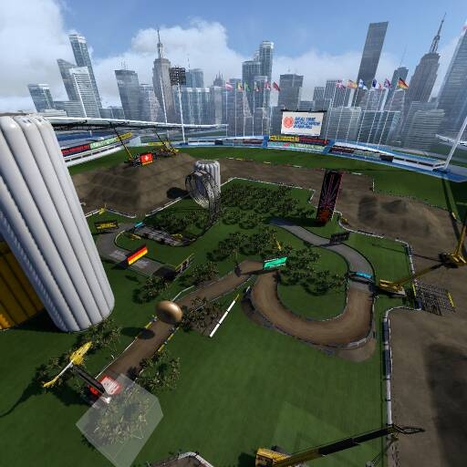 map_thumbnail