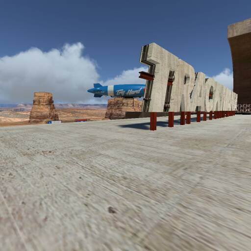 map_195_thumbnail