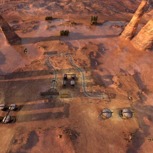 map_thumbnail