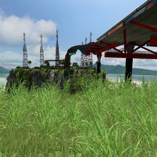 map_thumbnail