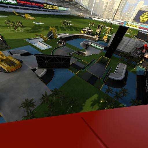 map_9_thumbnail
