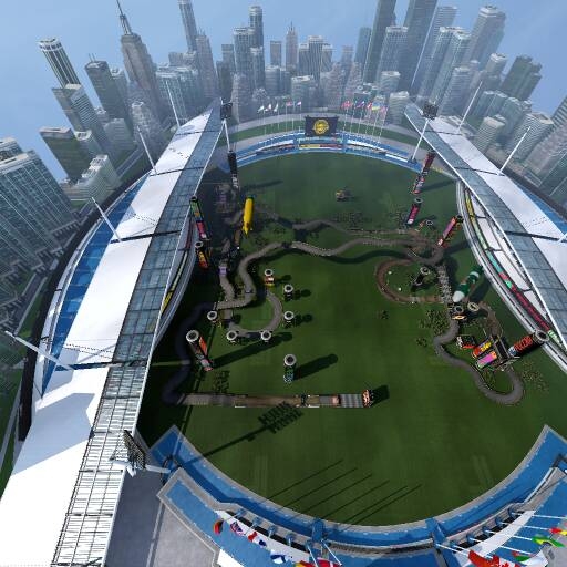 map_thumbnail