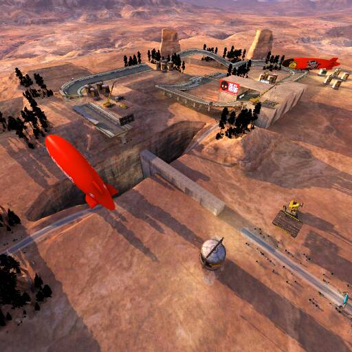 map_thumbnail