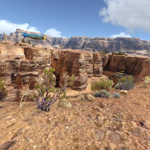 map_thumbnail