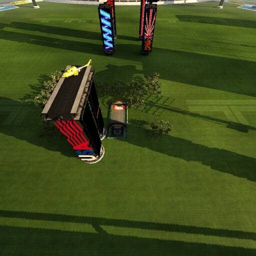 map_thumbnail