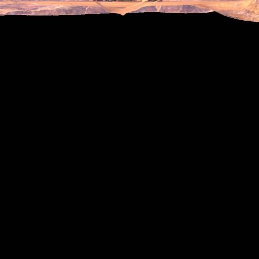 map_16_thumbnail