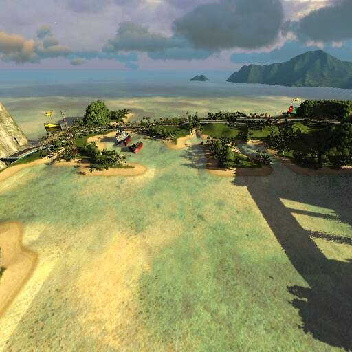 map_thumbnail