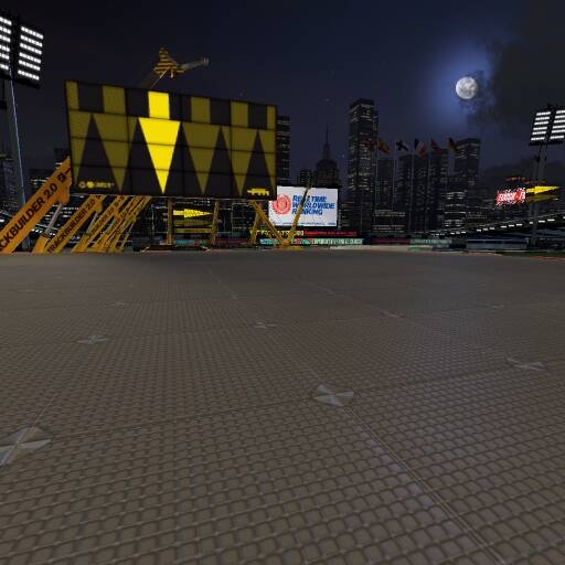 map_thumbnail