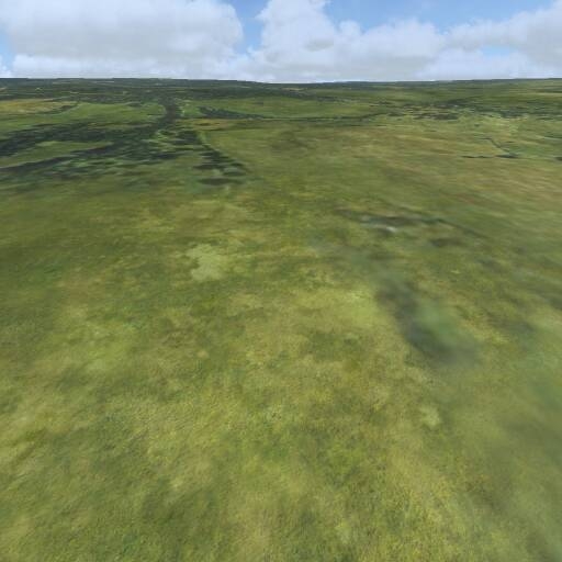map_63_thumbnail