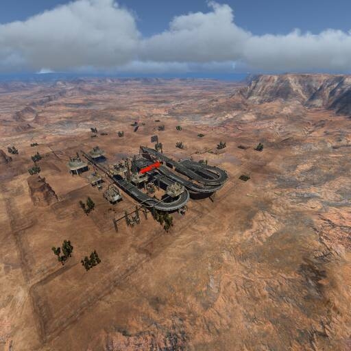 map_thumbnail