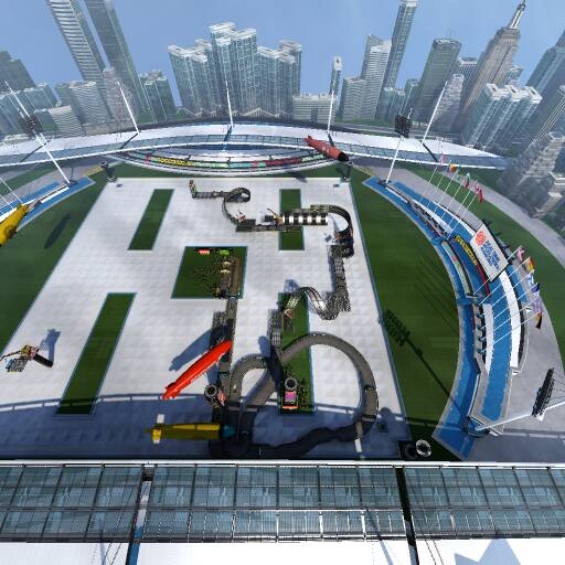 map_thumbnail