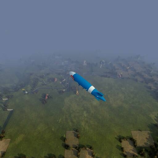 map_thumbnail