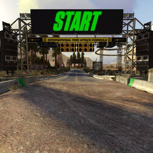 map_thumbnail