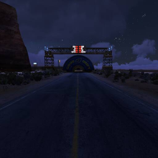 map_18_thumbnail