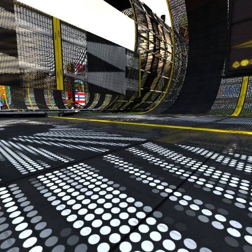 map_thumbnail