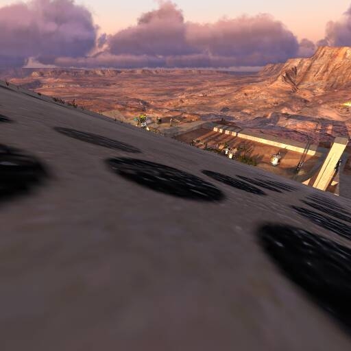 map_0_thumbnail