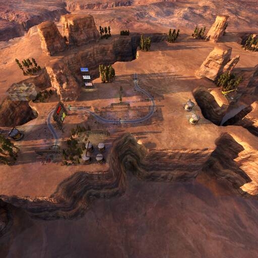 map_18_thumbnail