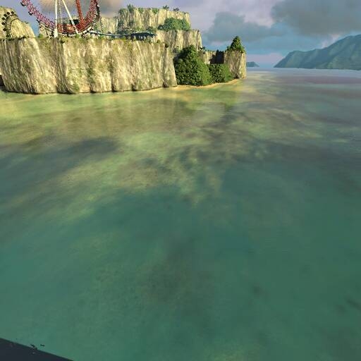 map_14_thumbnail