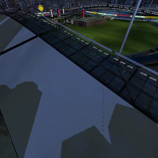 map_95_thumbnail