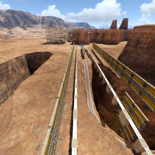 map_thumbnail