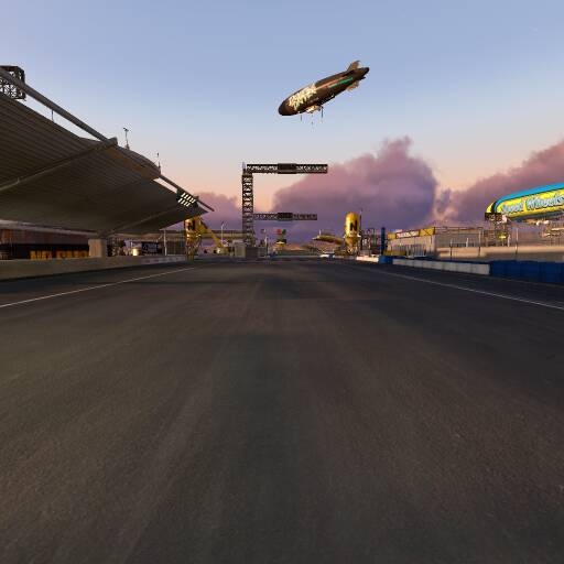 map_7_thumbnail
