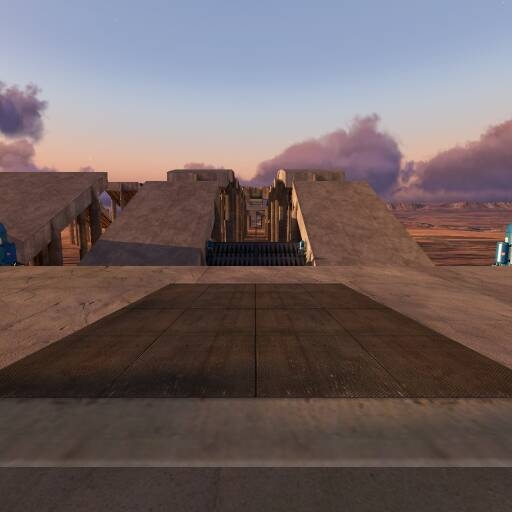 map_thumbnail