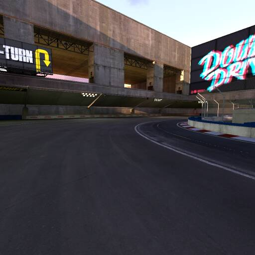 map_314_thumbnail
