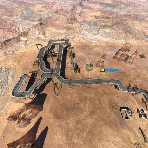 map_thumbnail