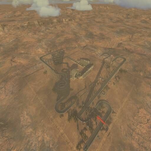 map thumbnail