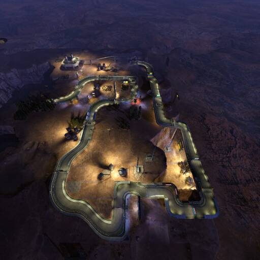 map_73_thumbnail
