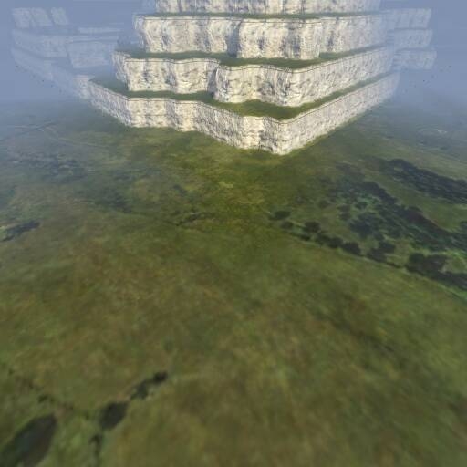 map_14_thumbnail