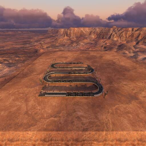 map_thumbnail