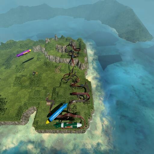 map_thumbnail