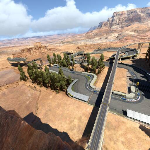 map_307_thumbnail