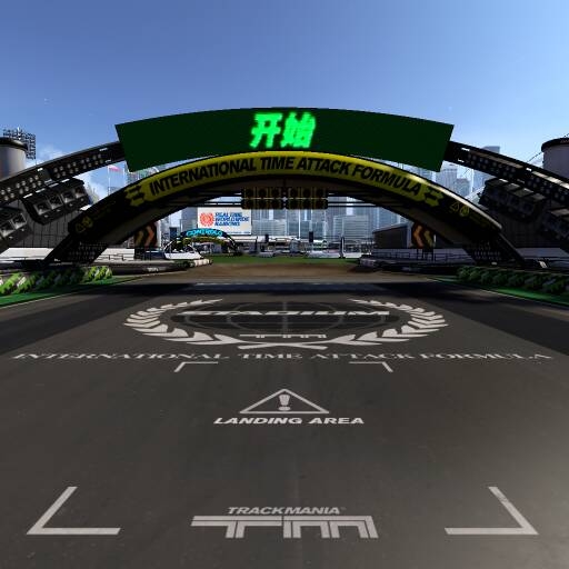 map_thumbnail