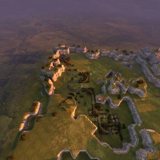 map_4_thumbnail