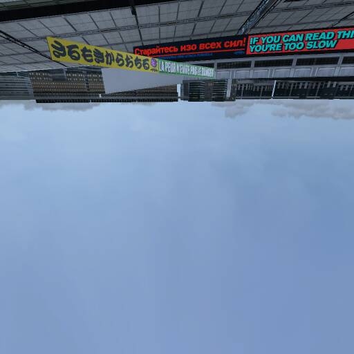 map_thumbnail