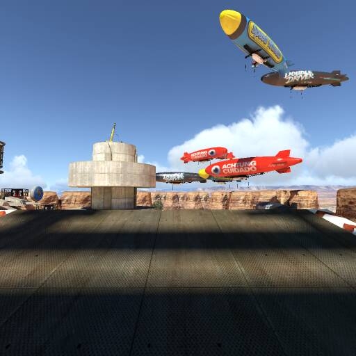 map_301_thumbnail