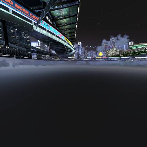 map_20_thumbnail