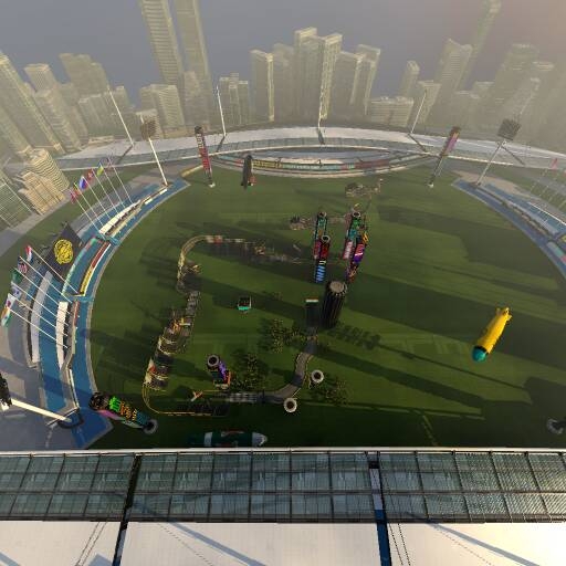 map_2_thumbnail