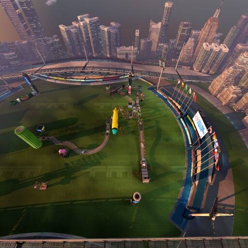 map_2_thumbnail