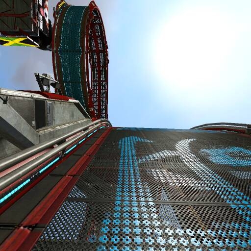map_0_thumbnail