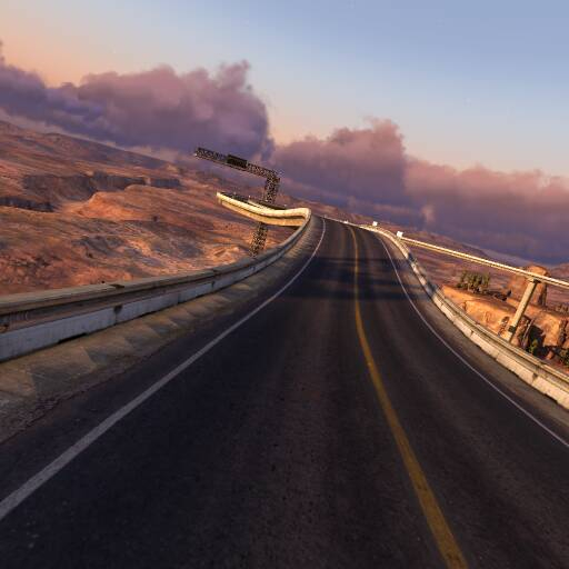 map_thumbnail