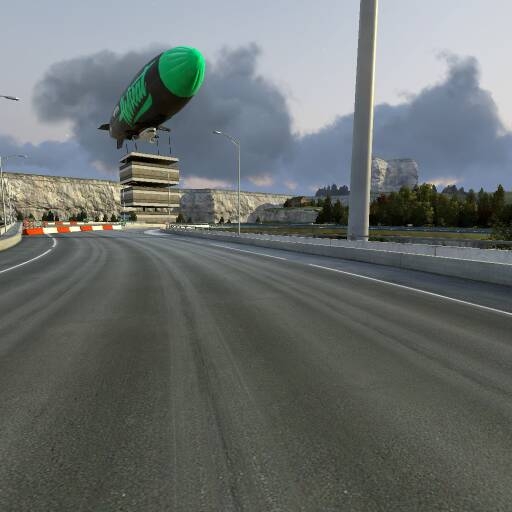 map_thumbnail