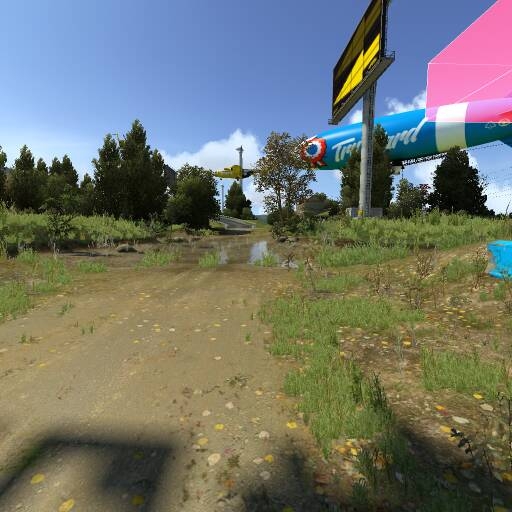 map_thumbnail