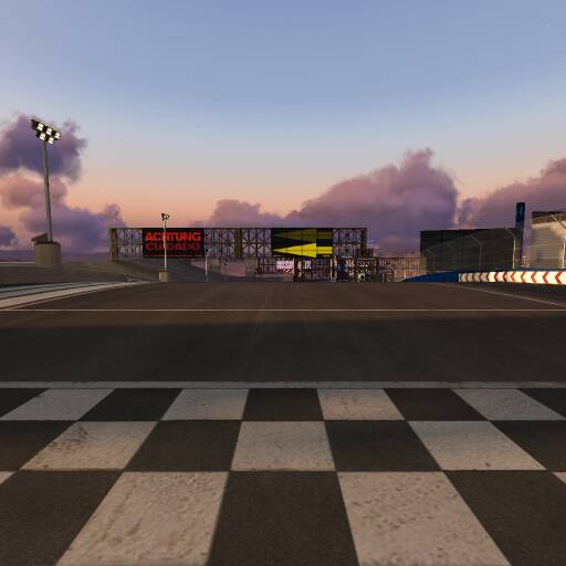 map_360_thumbnail