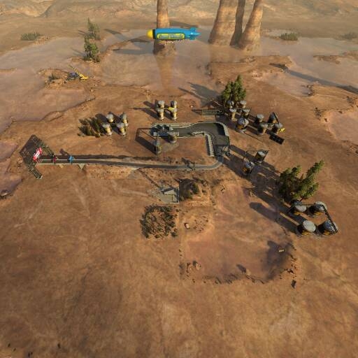 map_thumbnail