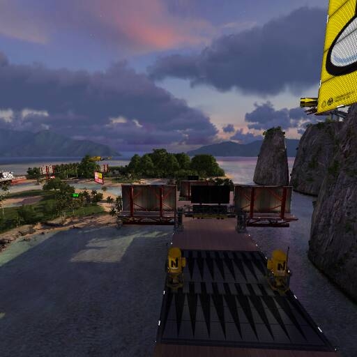 map_7_thumbnail