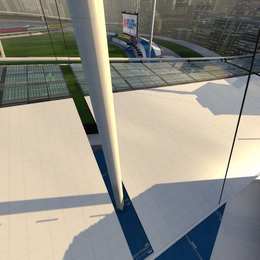 map_53_thumbnail