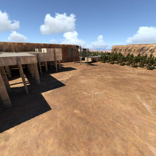 map_9_thumbnail